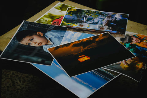 5 Tips for Image Optimisation in Shopify