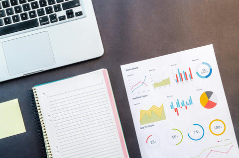 Is SEO Worth Worrying About with my Shopify Store? If So, How Do I Do It?
