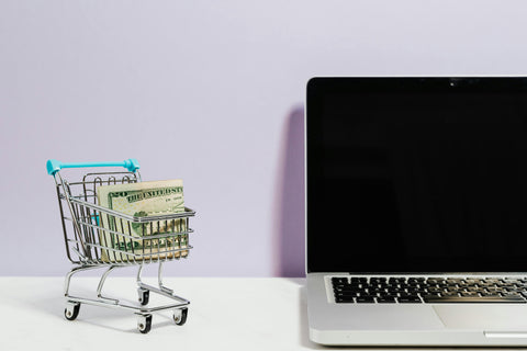 How to Start a Shopify Store: A Step-by-Step Guide for Beginners