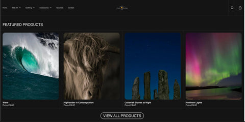 colours-of-the-hebrides-3