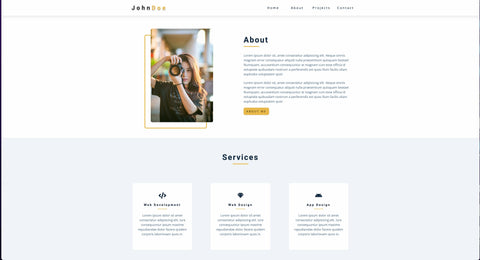 john-doe-2