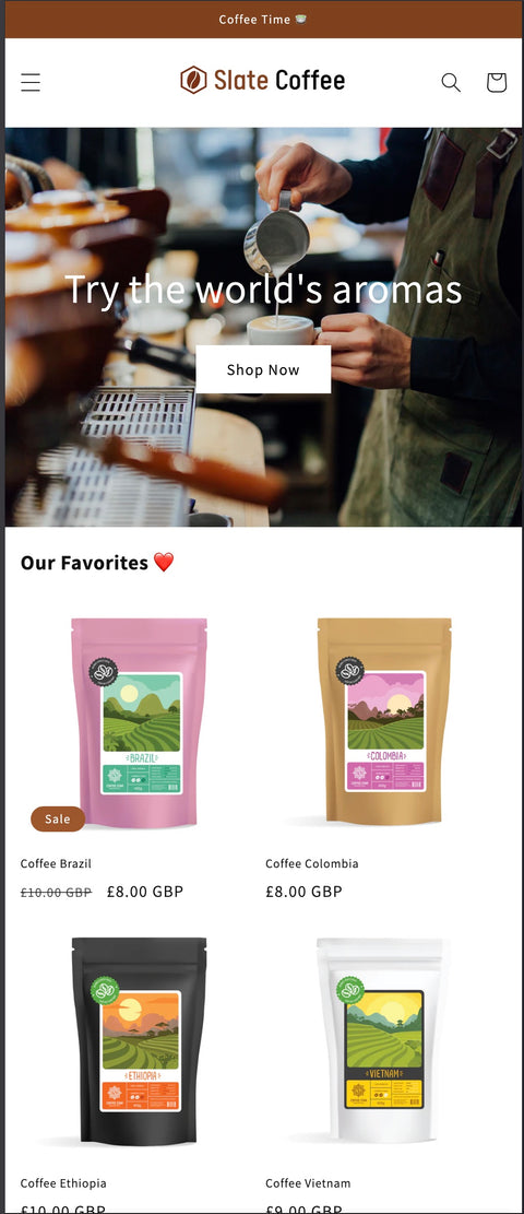 slate-coffee-3