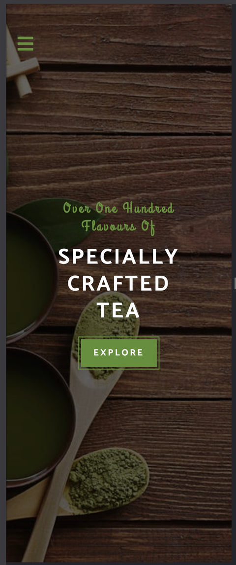 tea-station-5