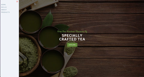 tea-station-2