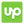 Upwork